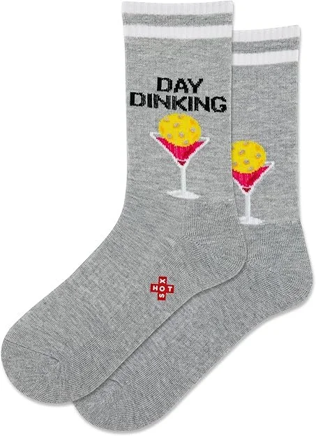 Day Dinking Sox
