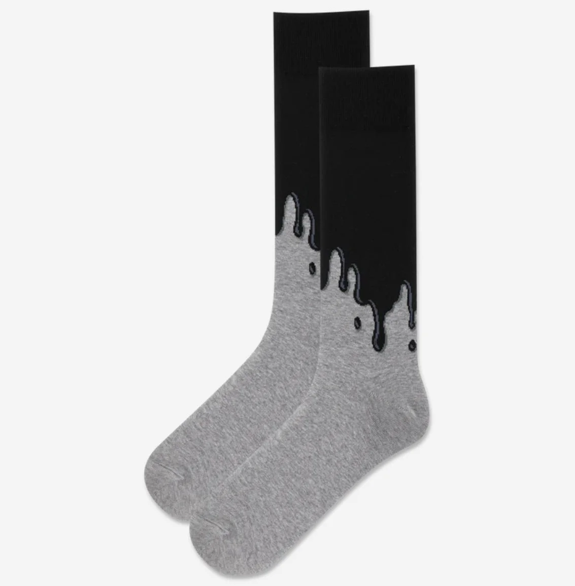 Men's Drip Sock