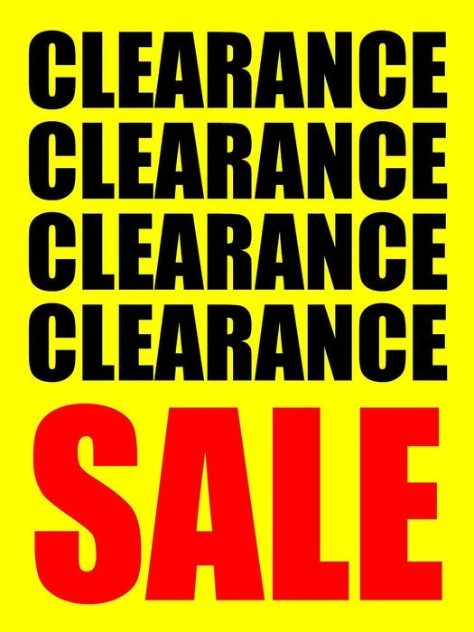 ClearanceSaleRetailPriceSignsShelfSigns_525x700.jpg