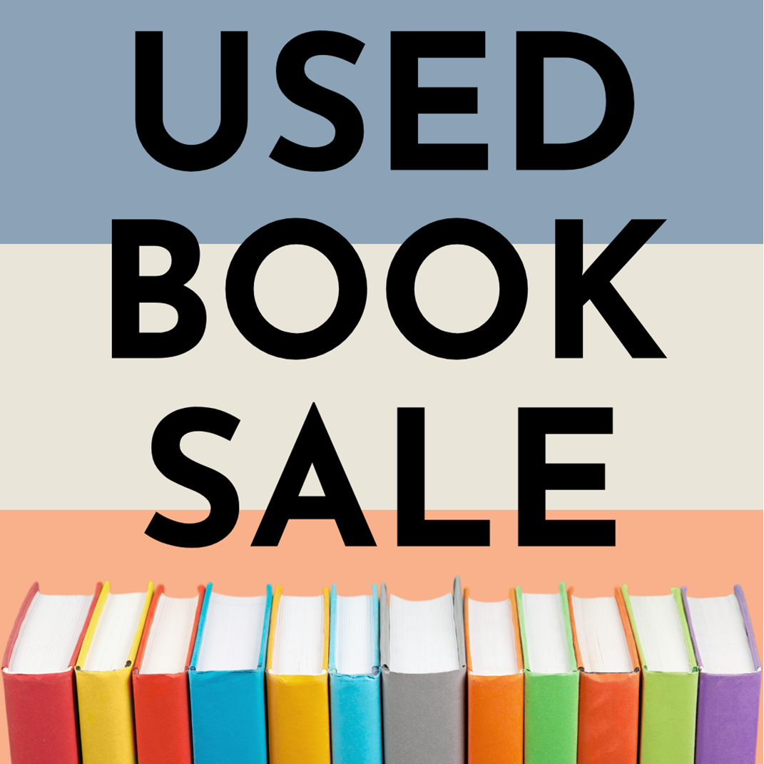 USED BOOK SALE.png