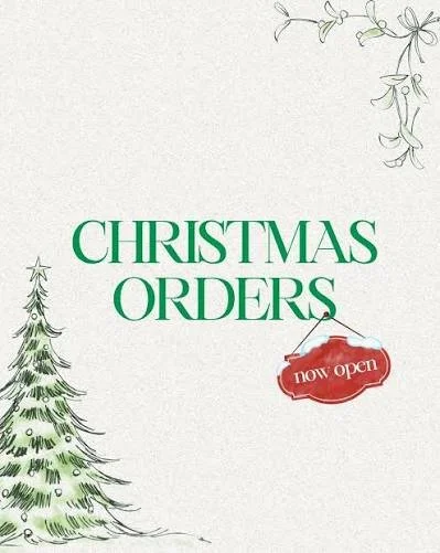 christmas orders 3.jpg