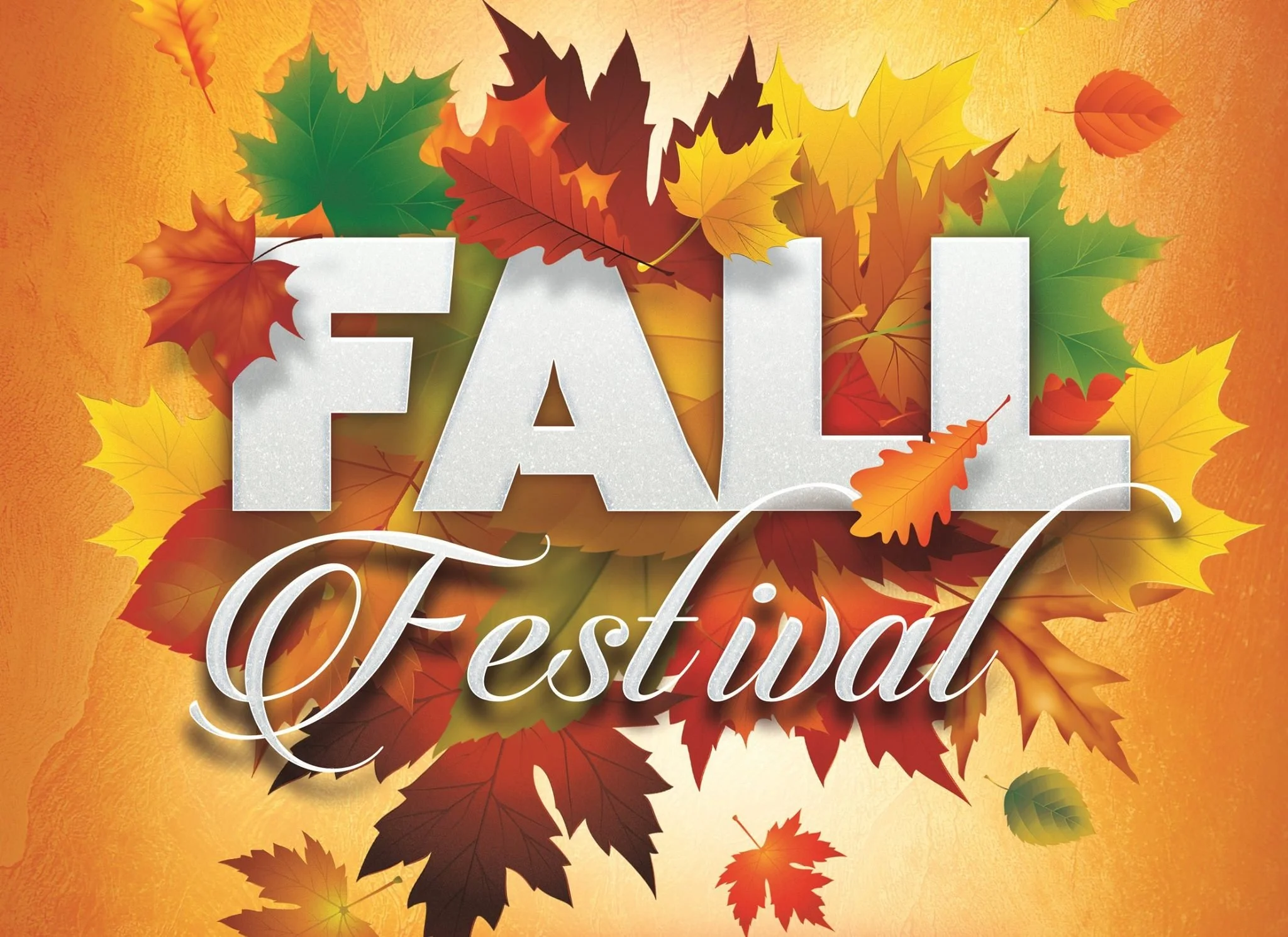 Fall Festival.jpg