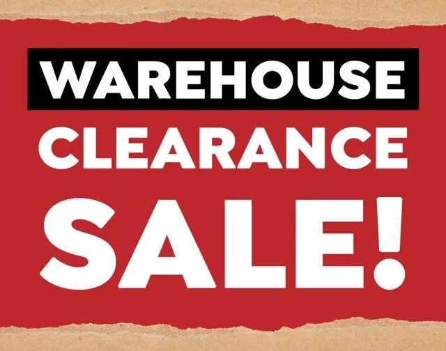 warehouse clearance.jpg