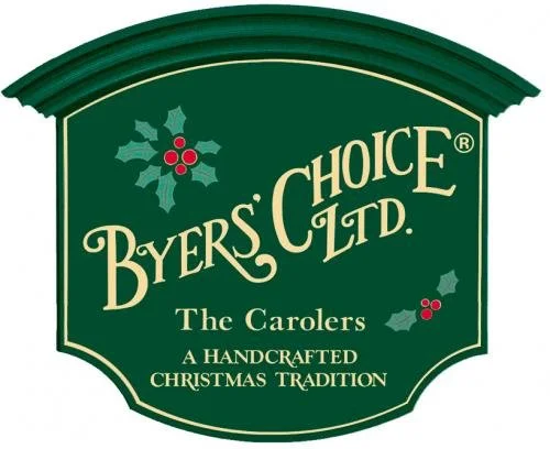 byers-choice-1.jpg