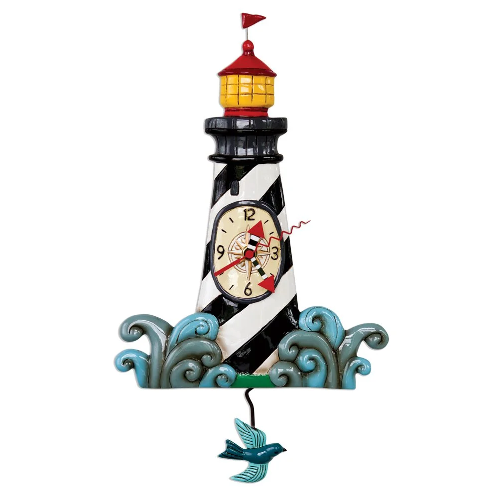 P1854-Augis-Lighthouse.jpg
