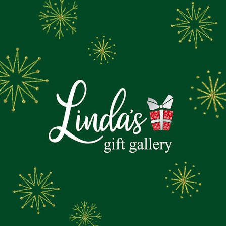 linda's gift galler.jpg