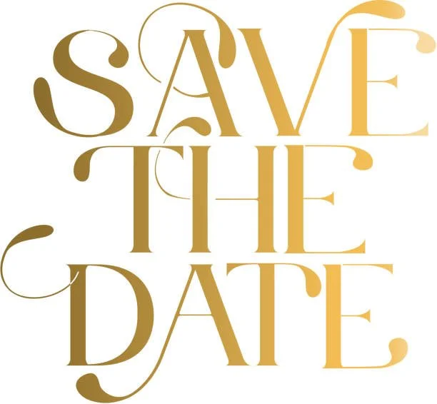 save the date.jpg