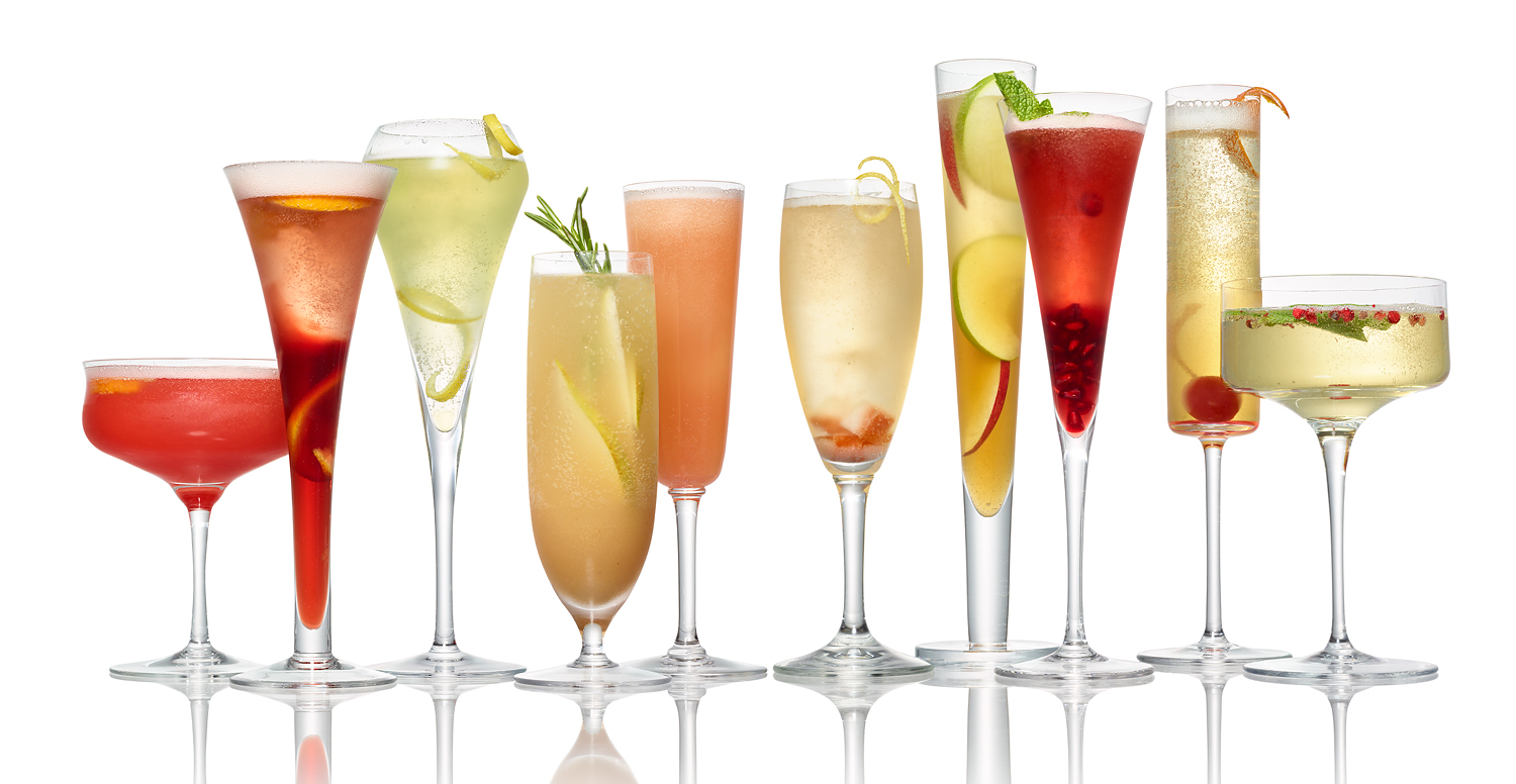 KK_13_0910_FNM_Cocktails_Comb_K1_F.jpg