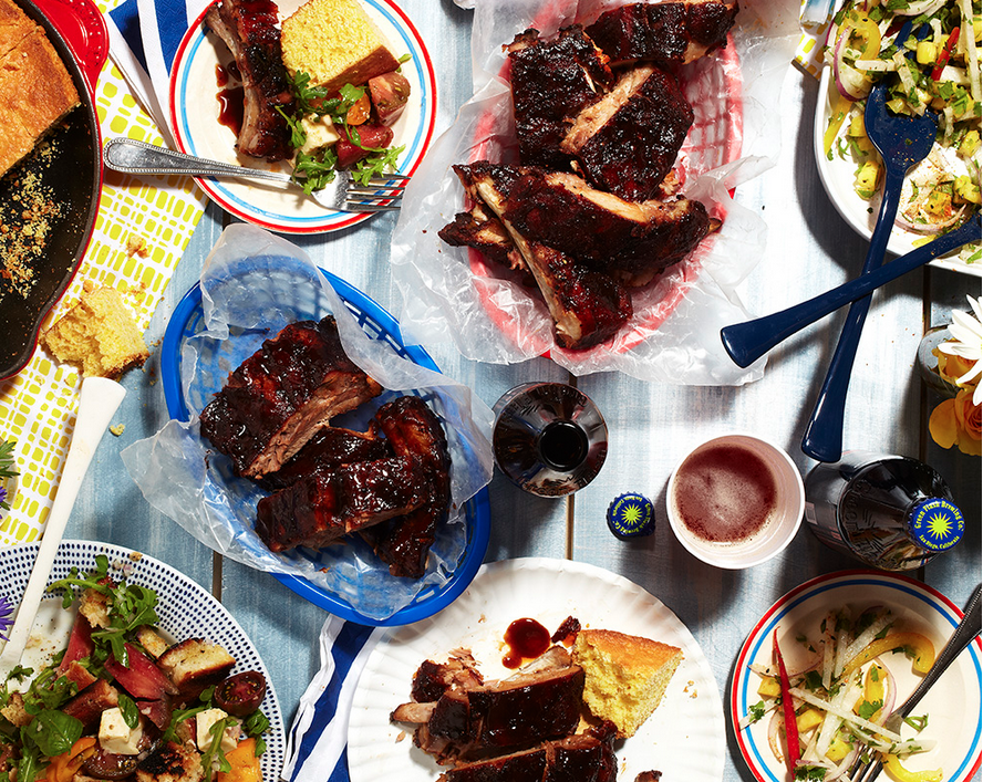 ribs.png