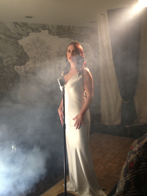 Screen shot 2013-02-20 at 6.54.57 PM.png