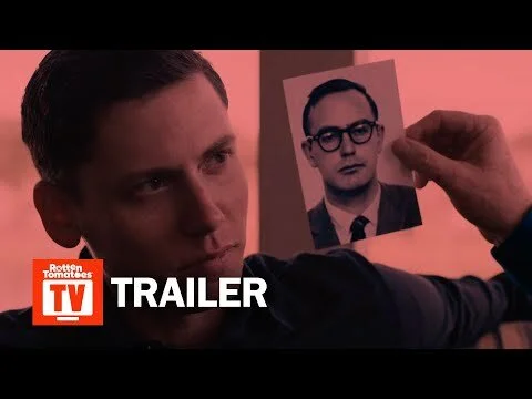 The Most Dangerous Animal of All Documentary Series Trailer | Rotten Tomatoes TV