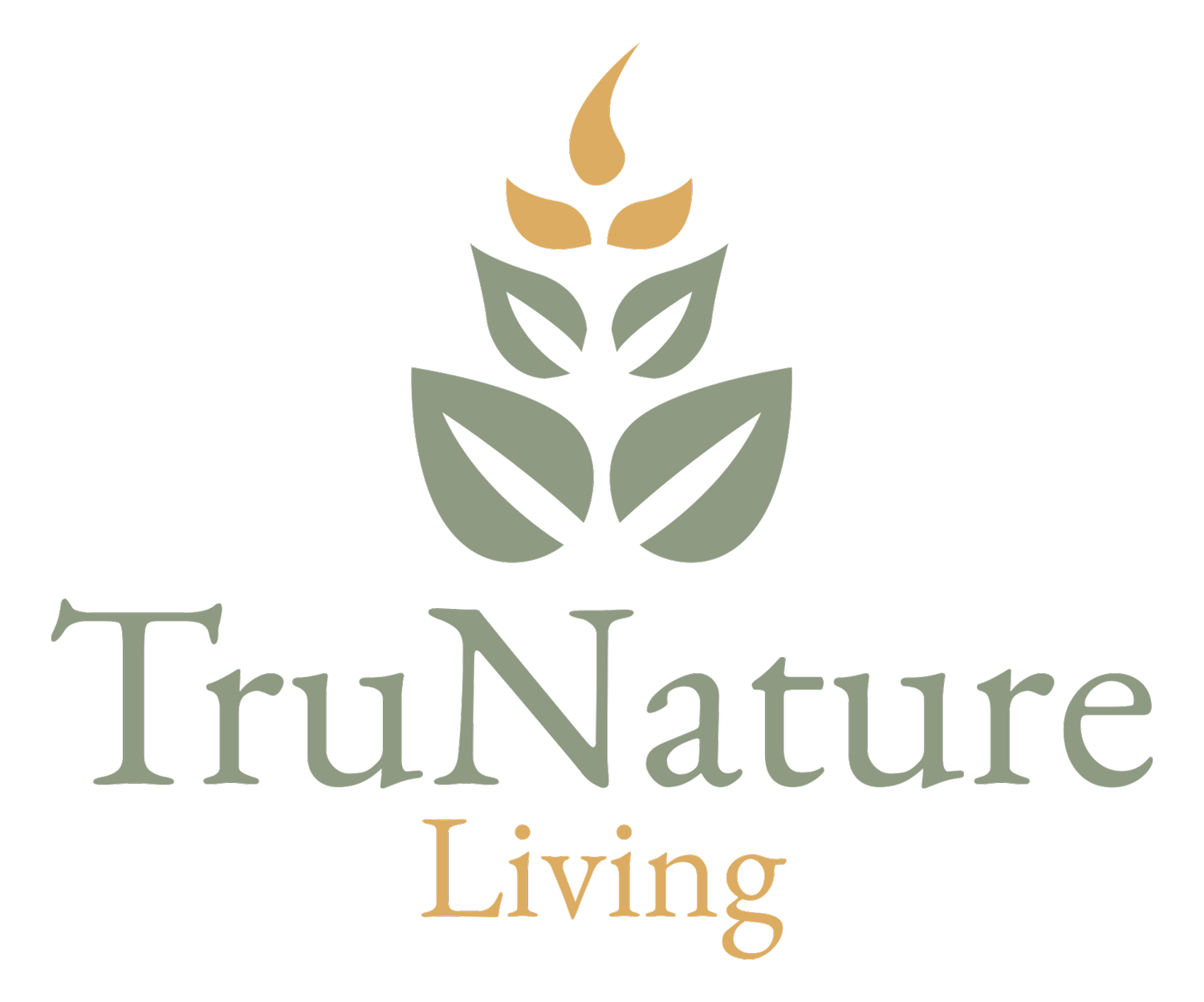TruNature Living
