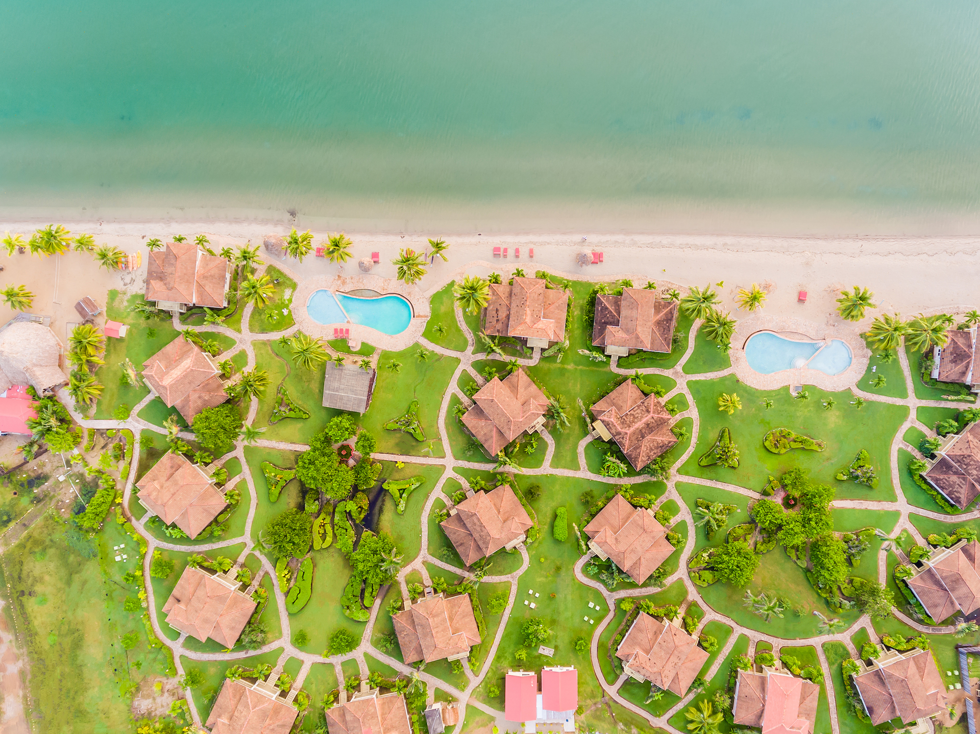 FN_belize_hopkinsbay-008.jpg