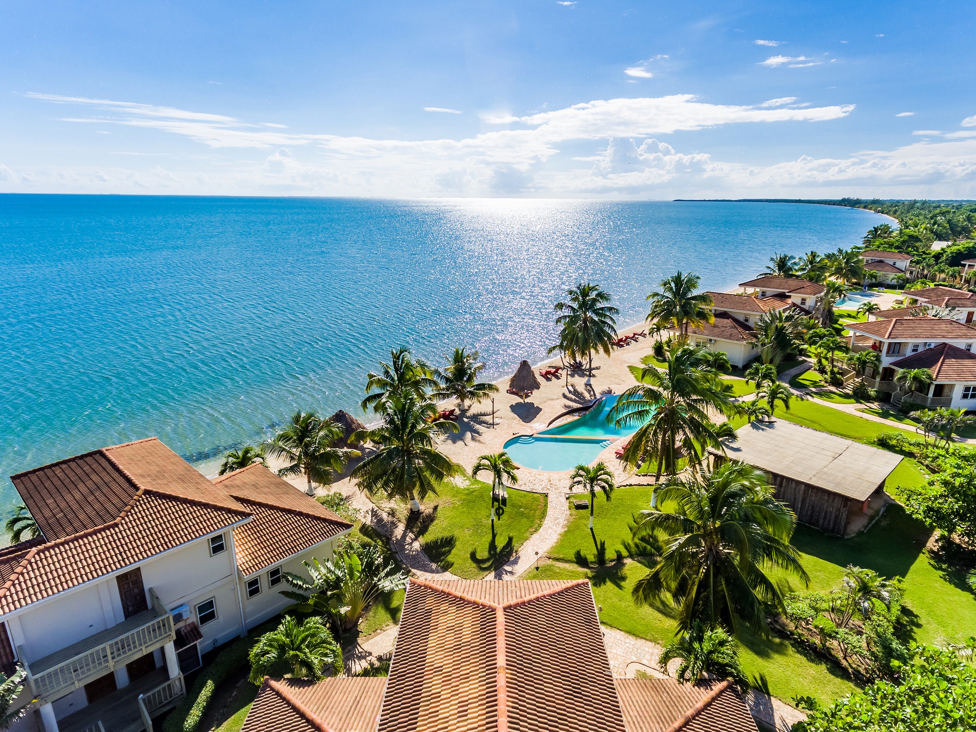 FN_belize_hopkinsbay-002.jpg
