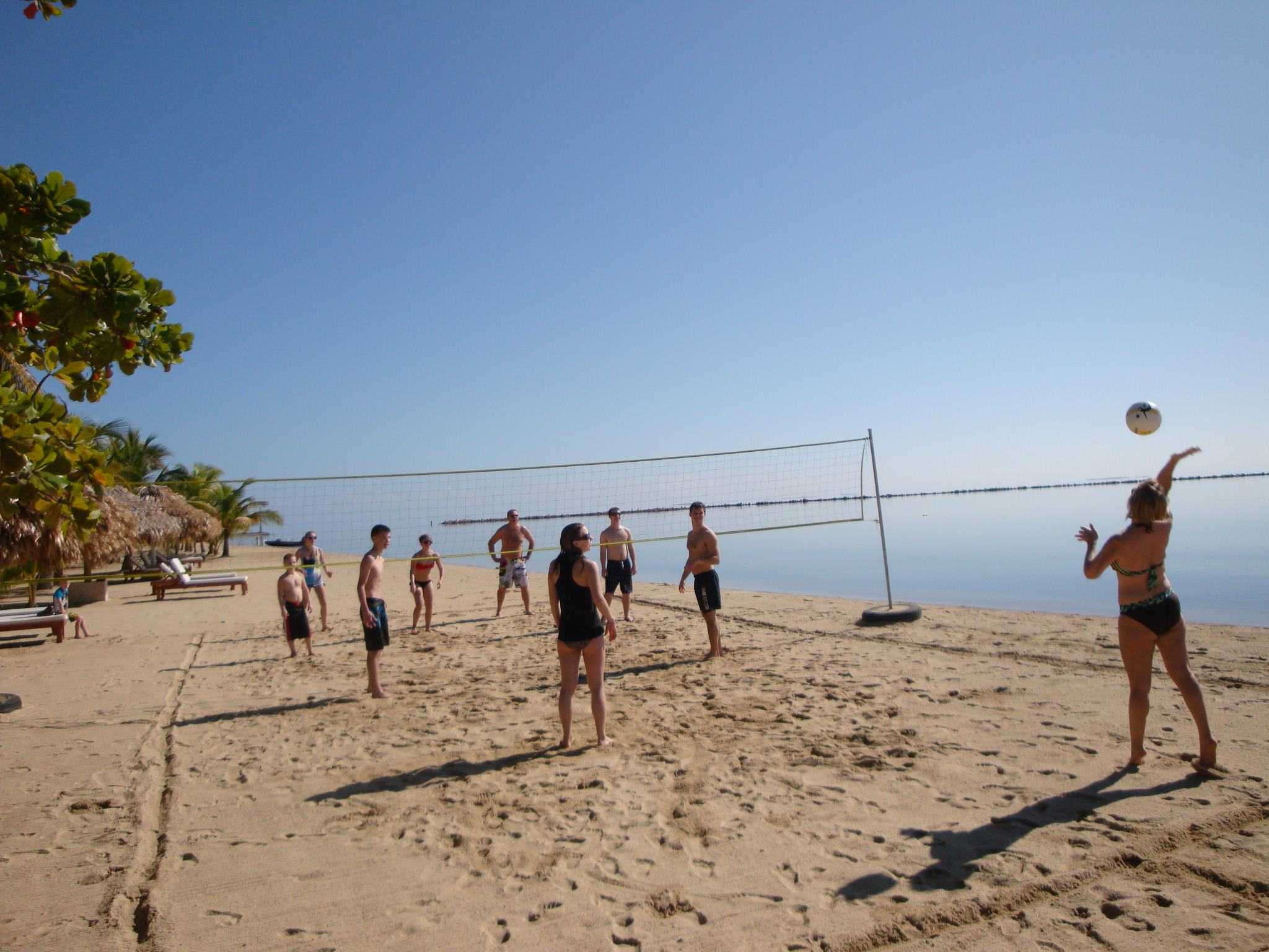 beach volleyball.jpeg
