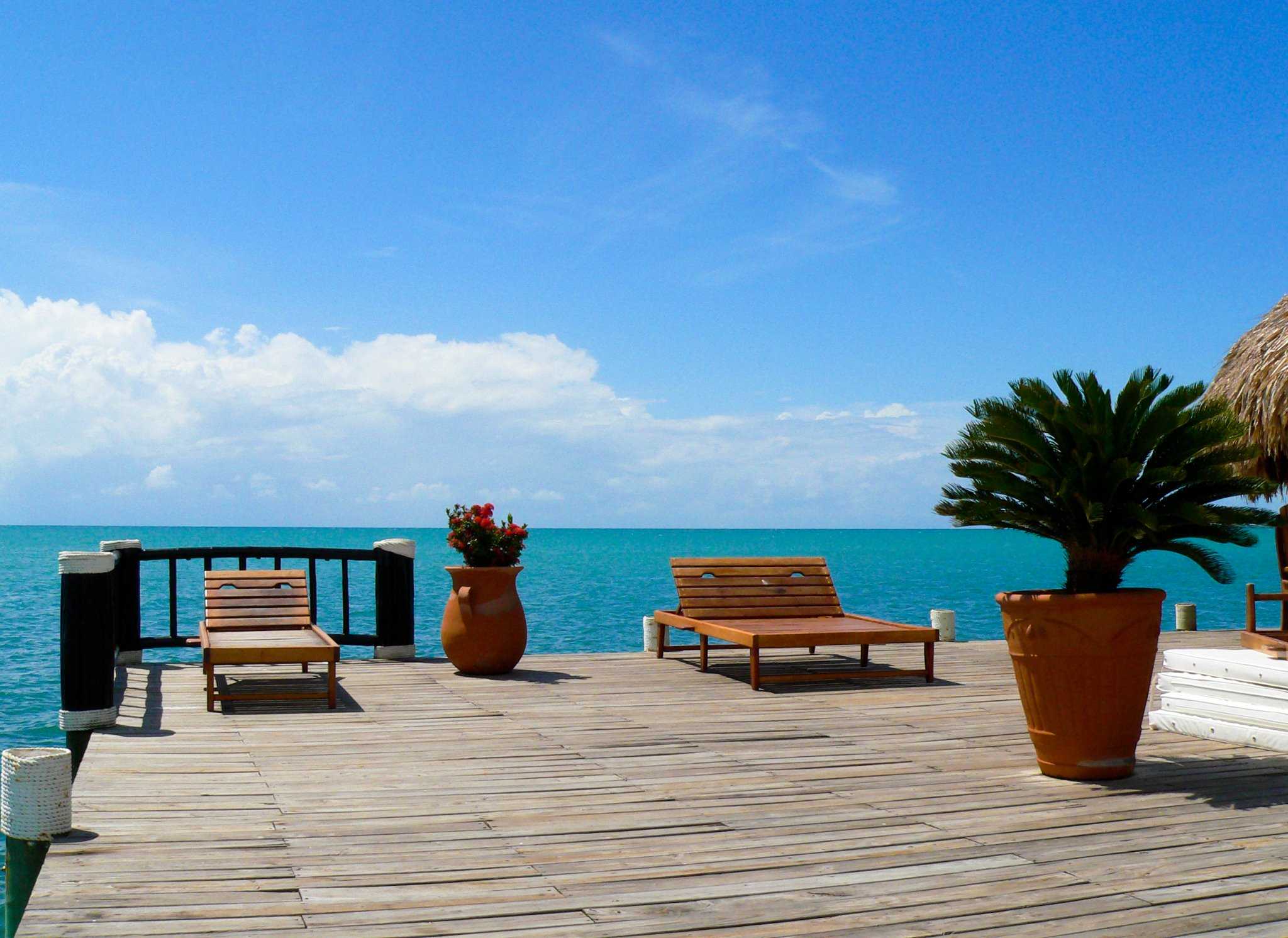 overwater bar dock tpr.jpeg