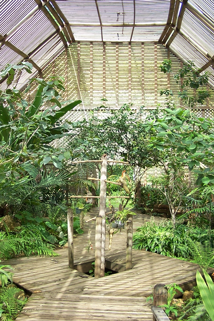 SSJL-Botanic.png
