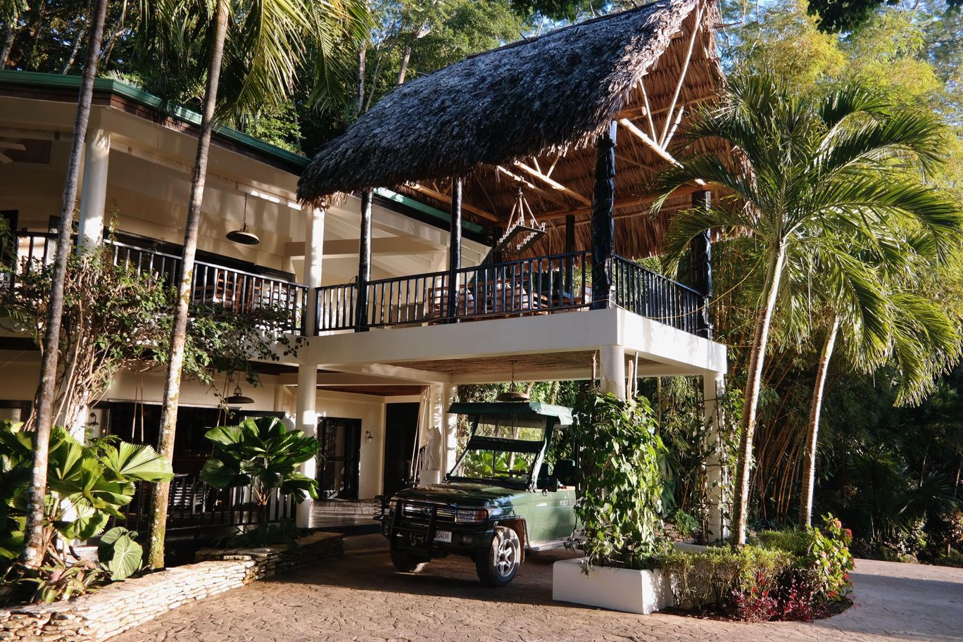 Copal Tree Lodge Lobby.jpeg