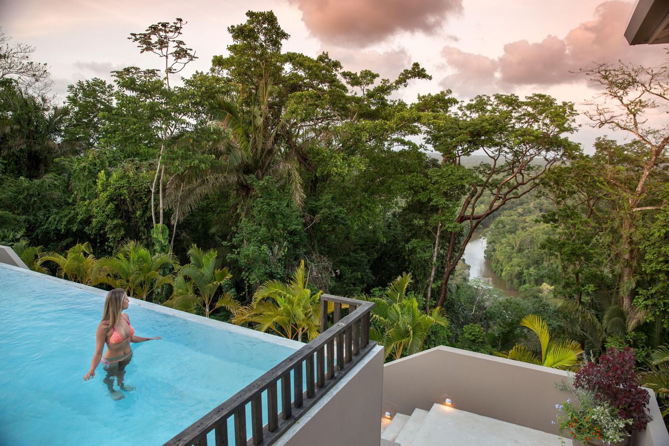 Canopy Suite Pool.jpeg