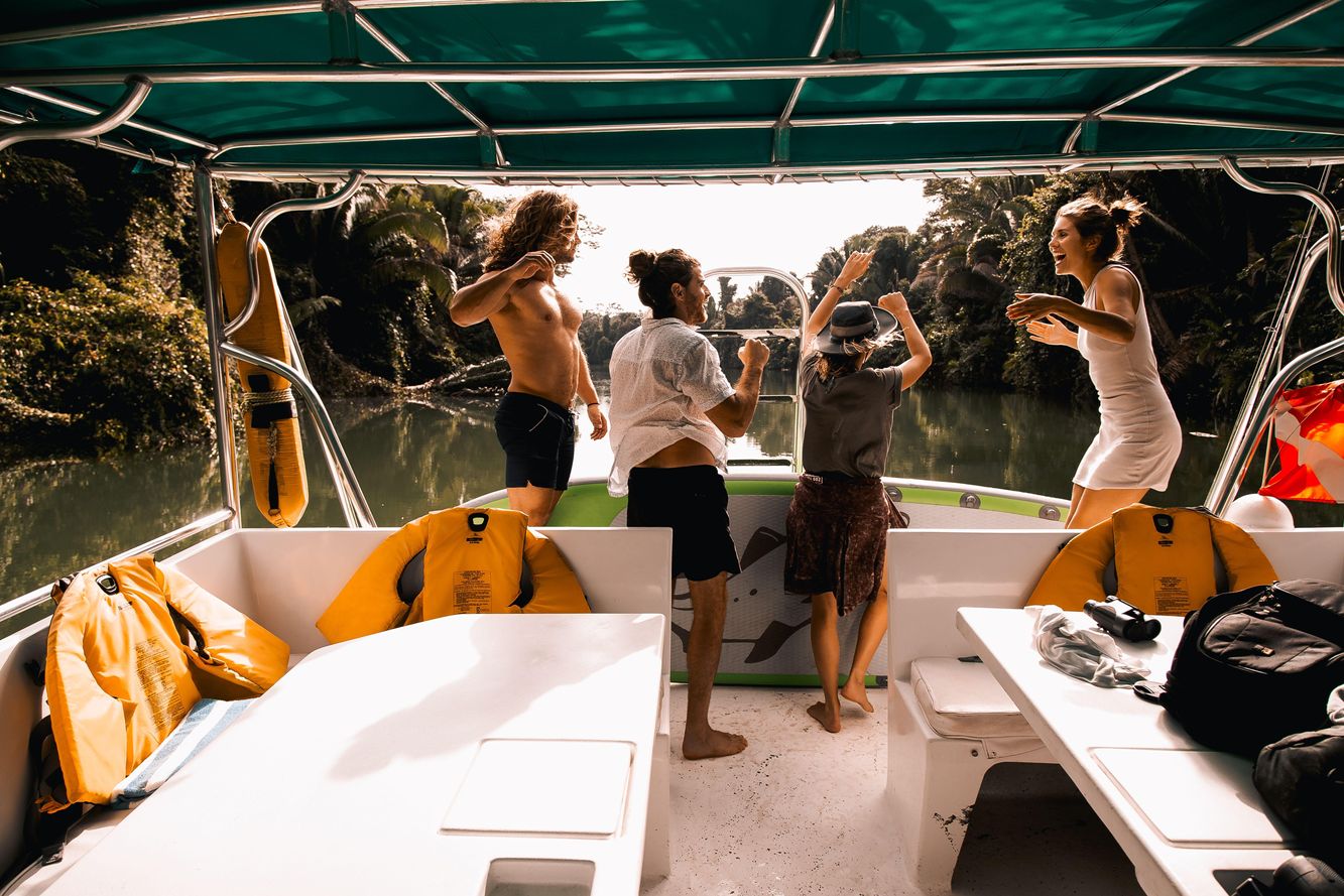 Snorkel With The Chef.jpeg