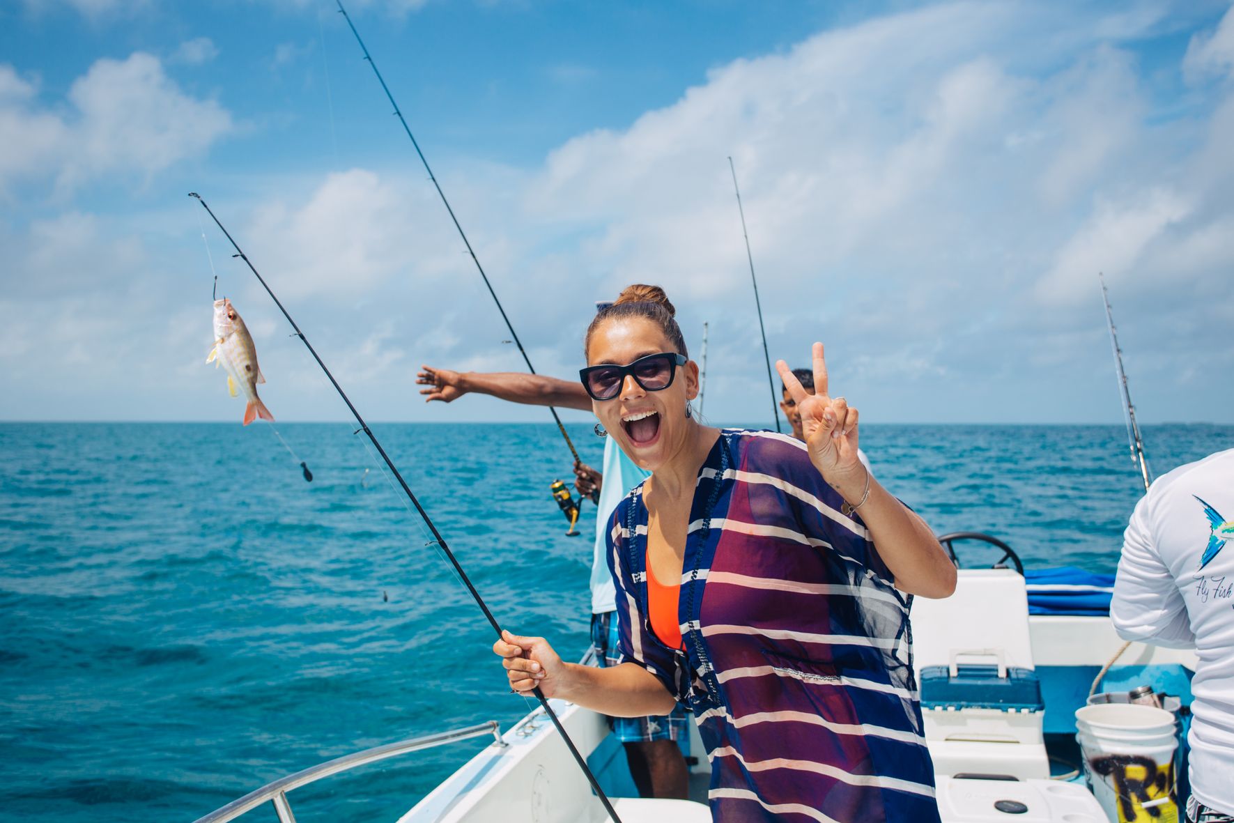 Fishing-1.jpeg