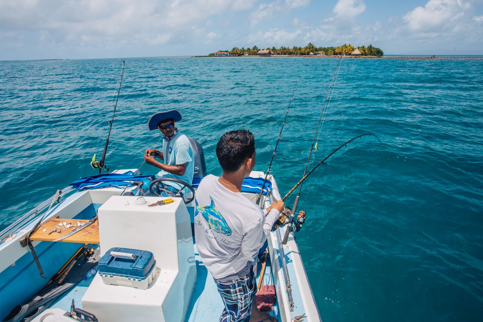 Fishing-36.jpeg
