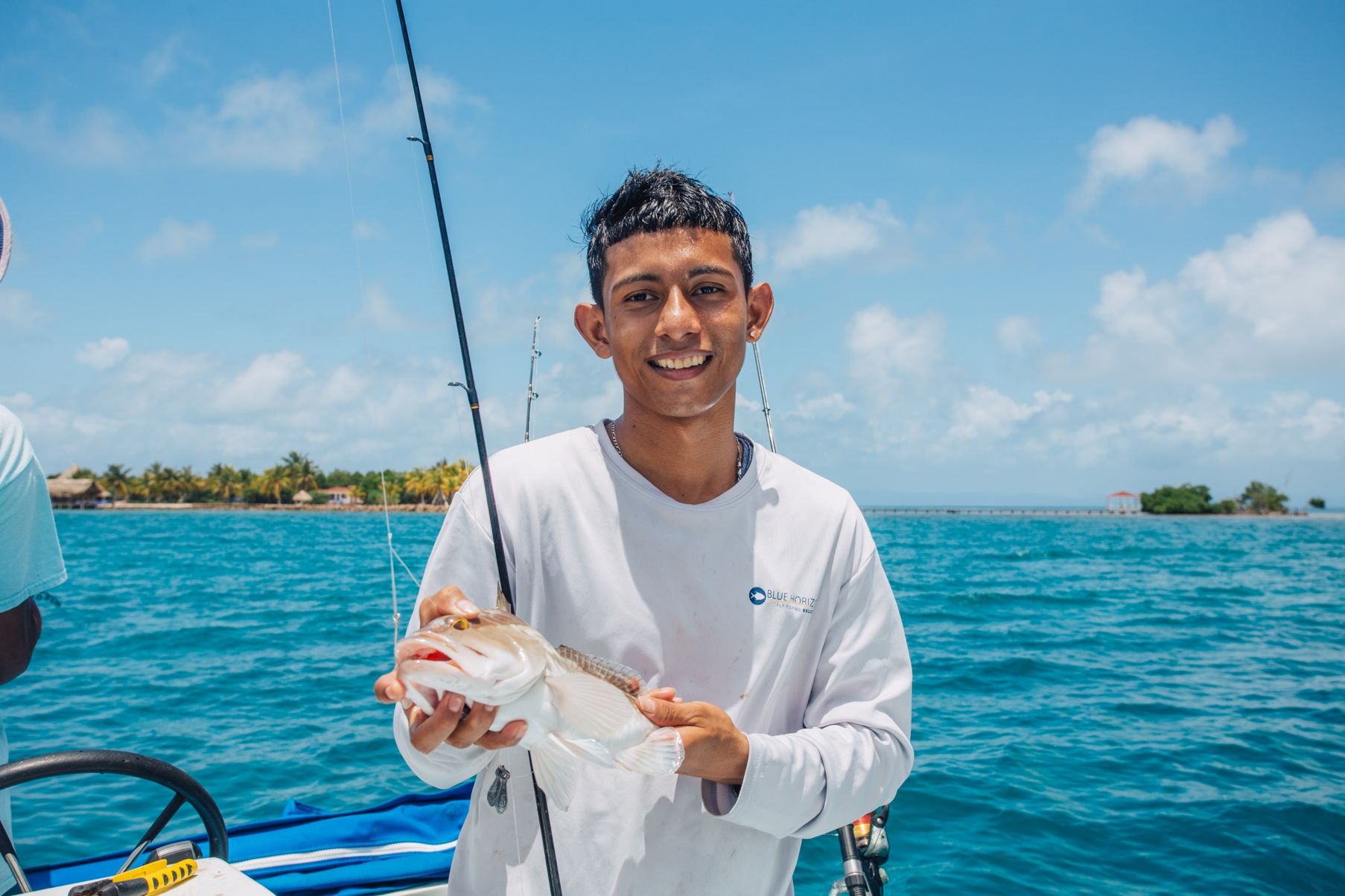 Fishing-39.jpeg