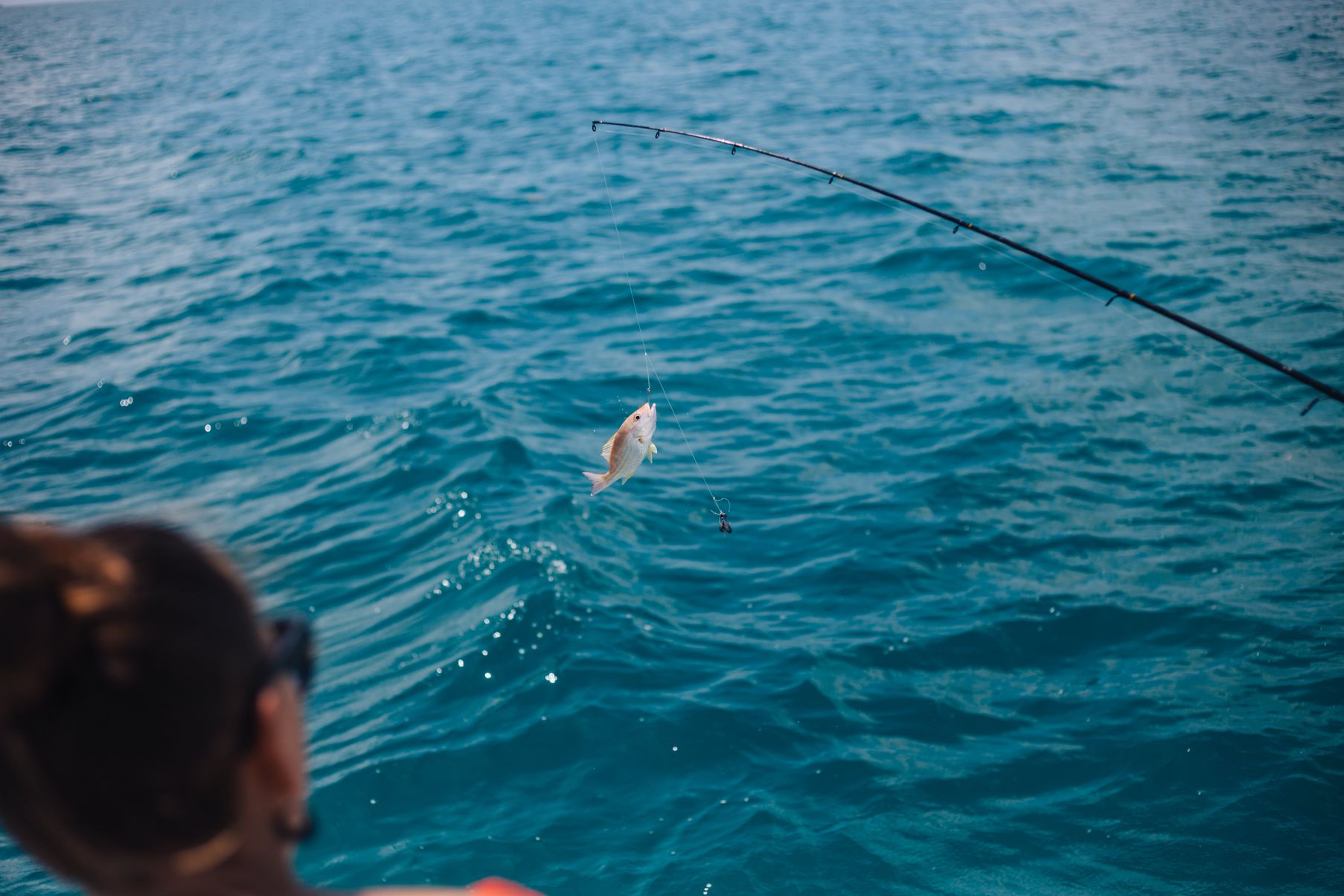 Fishing-13.jpeg
