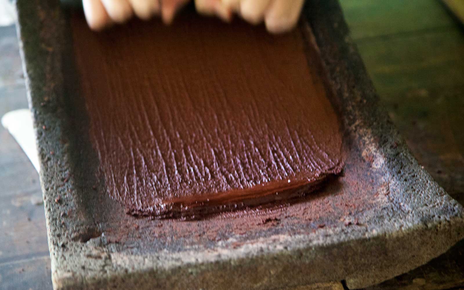 Chocolate-Making-2-R.jpg