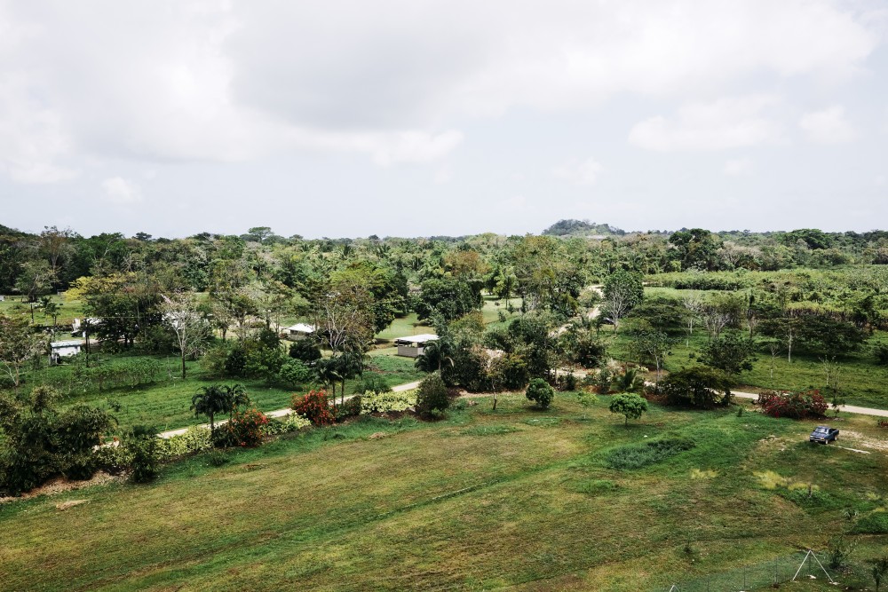 Farm-CopalTreeLodge_2147__1539816377_24.28.69.147.jpg