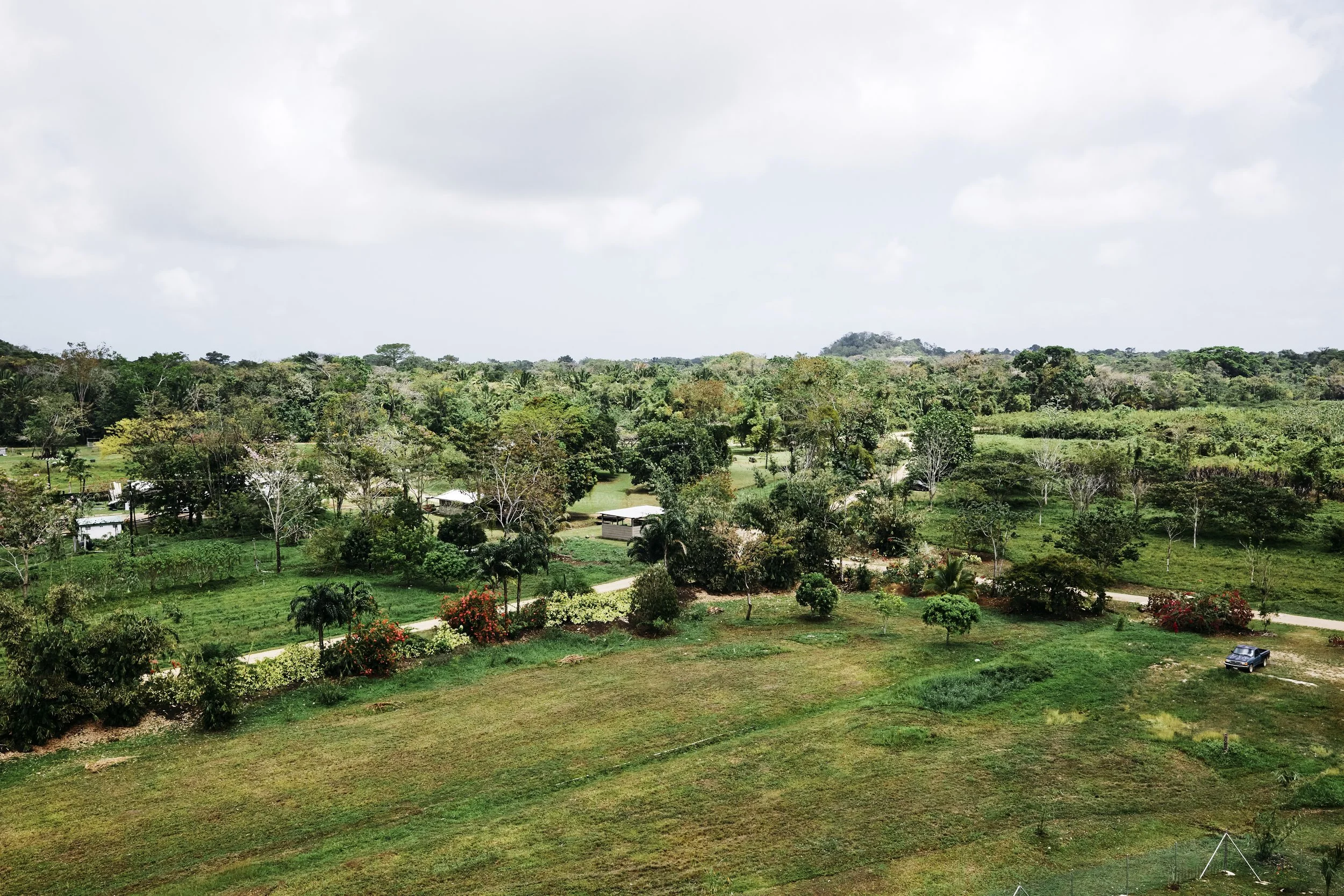 Farm-CopalTreeLodge_2147.jpg