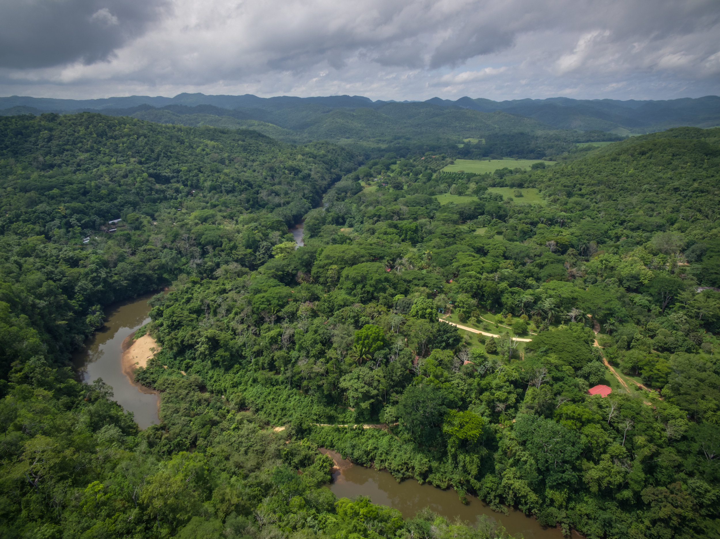 20180718muyono_aerials-1061.jpg