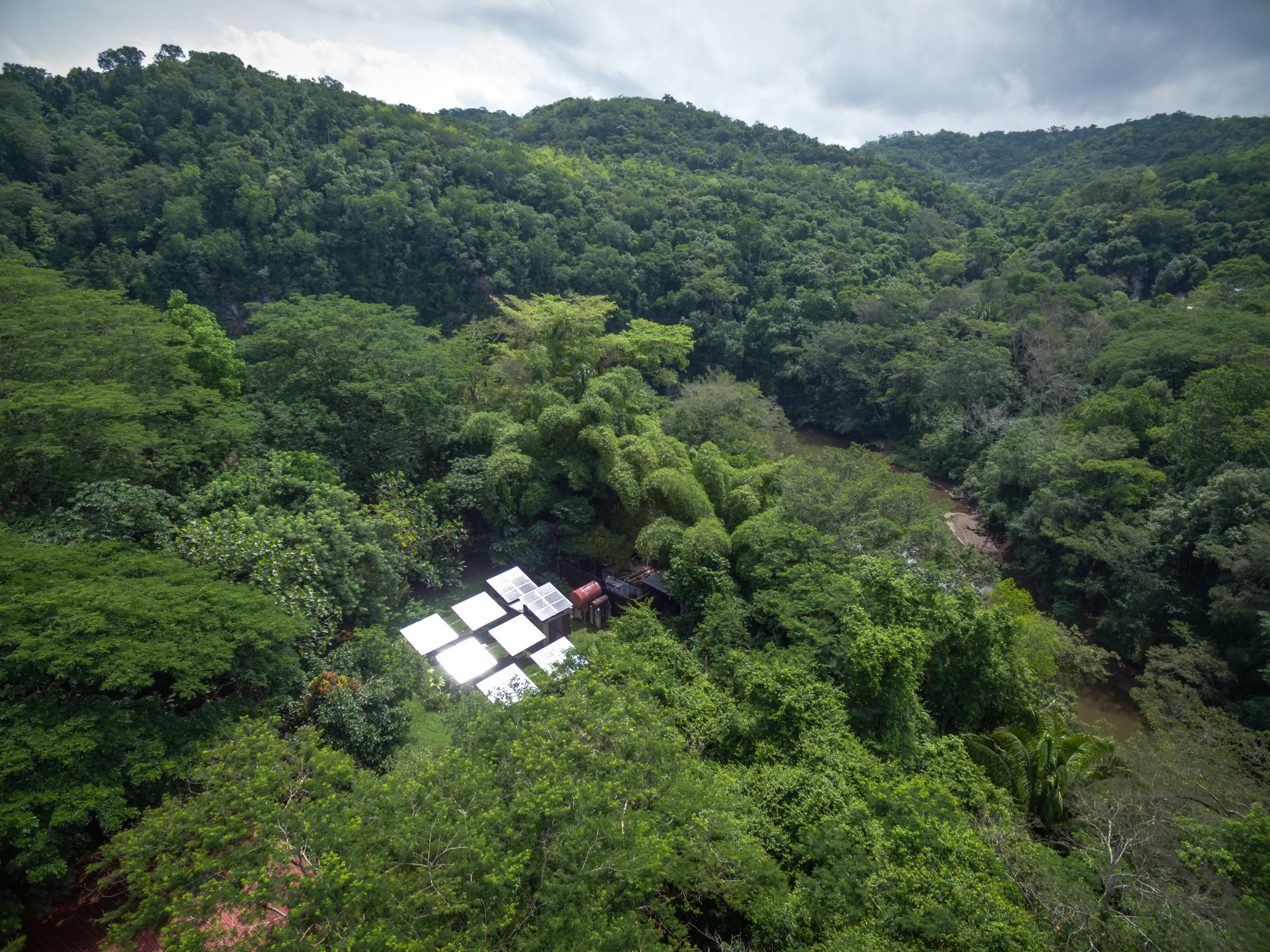 20180718muyono_aerials-1056.jpg