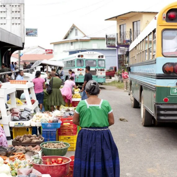 PG-Town-and-Market-Tour--570x570.jpg