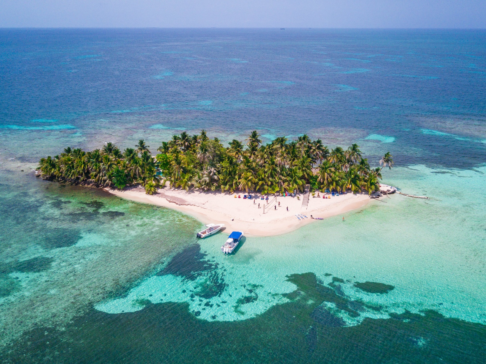 Copy+of+Ranguana_Aerial-2.jpg