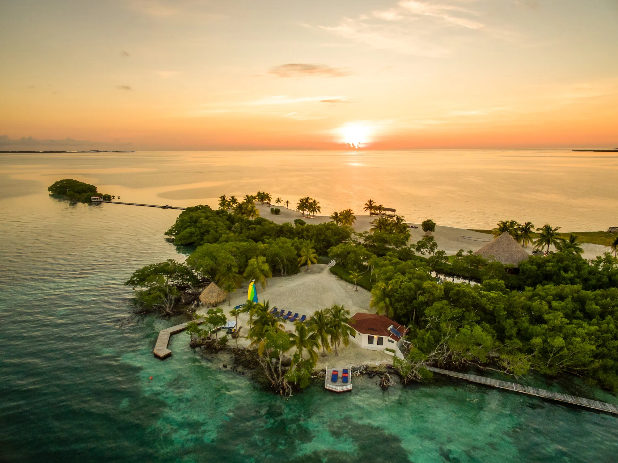 RoyalBelize.jpg
