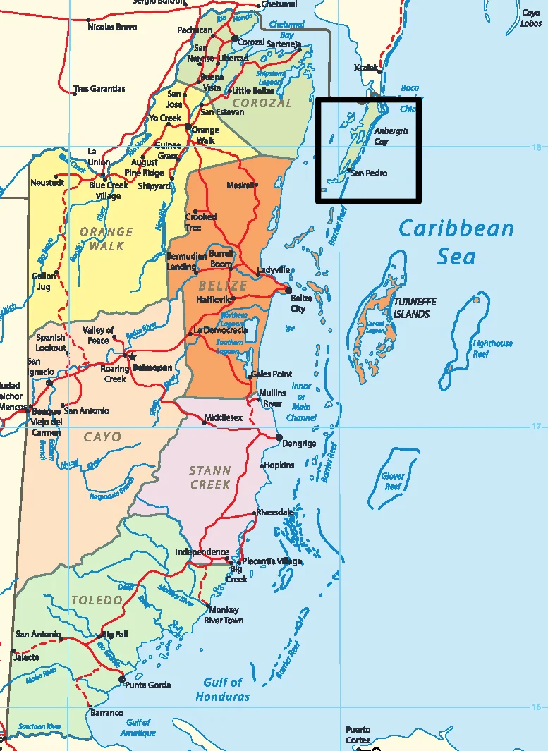 northern cayes.jpg