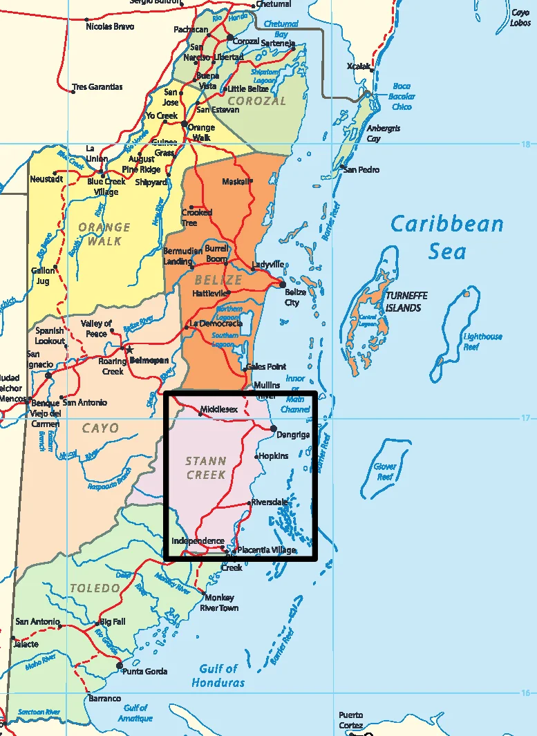 se coast.jpg