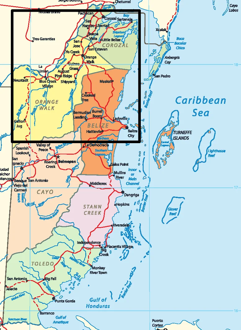 northern.jpg