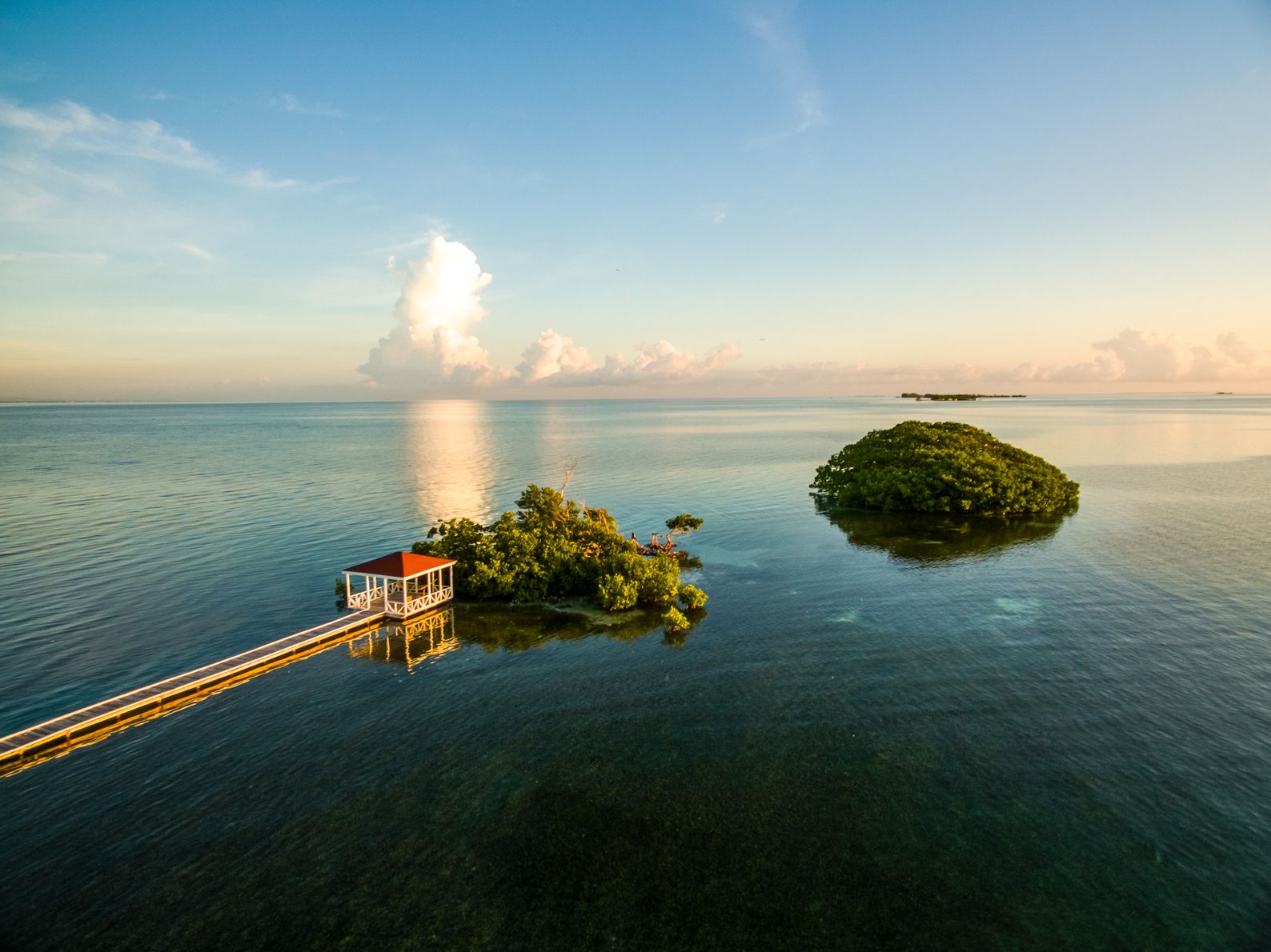 Copy of Copy of 20170927muybz00_royal-belize-1020.jpeg
