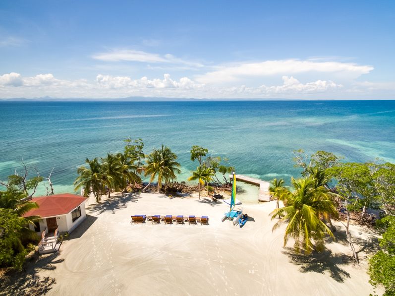 Copy of Copy of 20170927muybz00_royal-belize-1064.jpeg