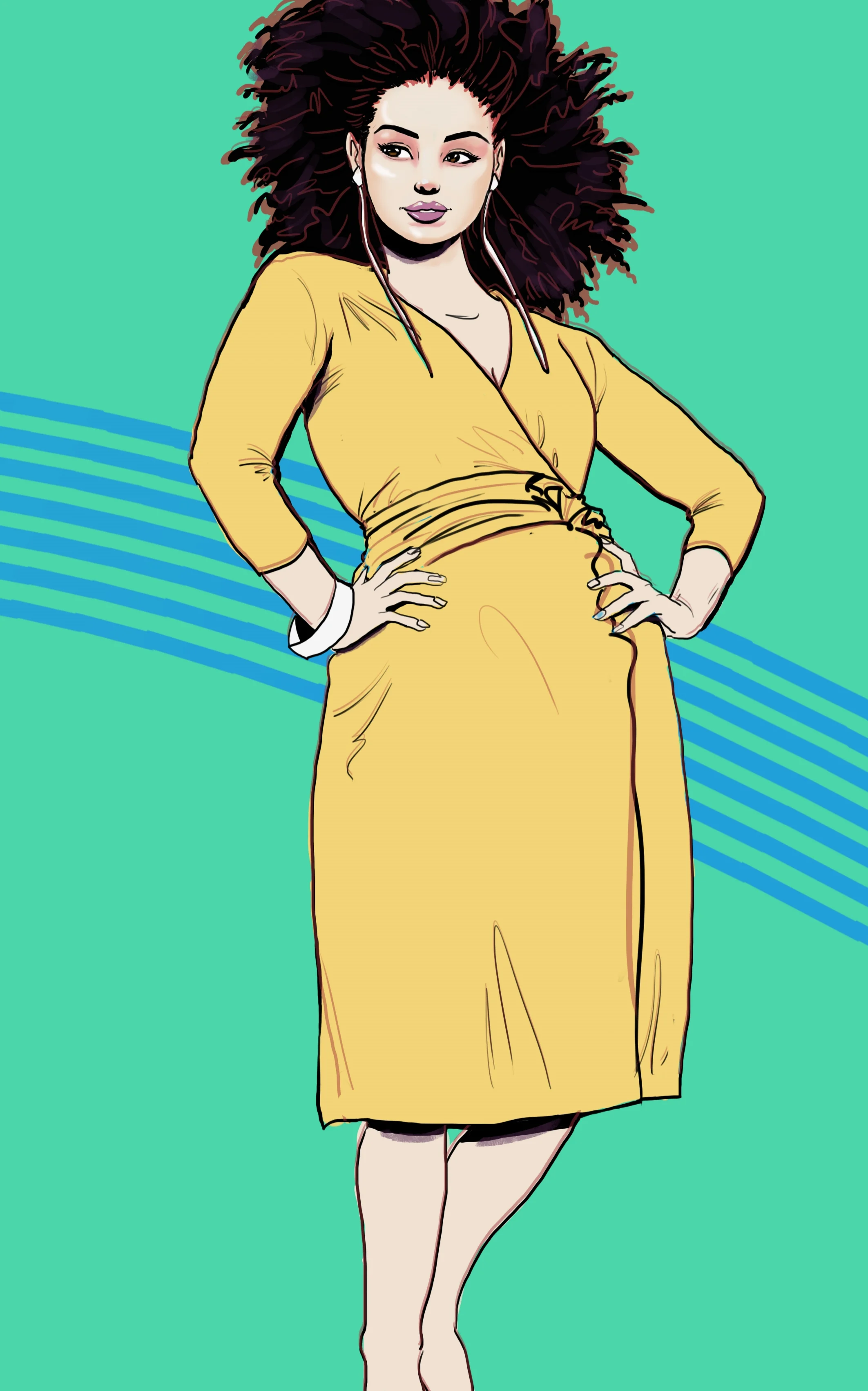 Girl.jpg