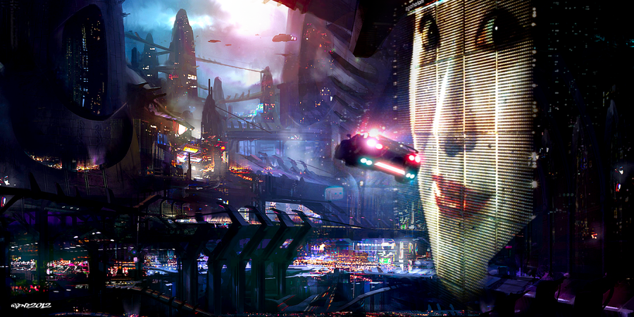 blade_runner_cityscape_by_dqsanchez-d8ssaqf.png