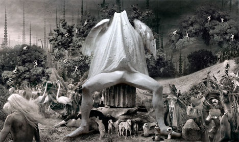 sodom-gomorrah-3.jpg