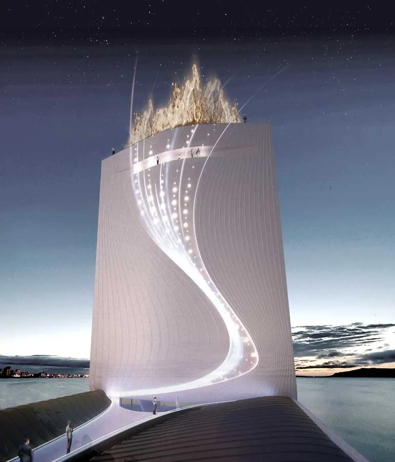 solar_city_tower_rio_2010410_4.jpg