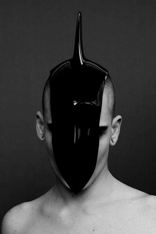 tumblr_mc3x58Wjgx1qlmuluo1_500.jpg