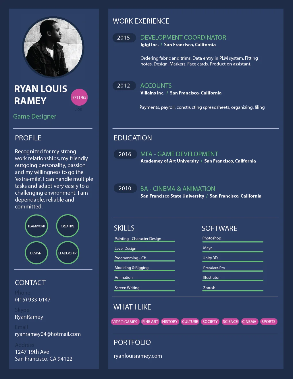 Resume-01.jpg