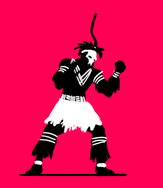 dvsdsvddvs.PNG