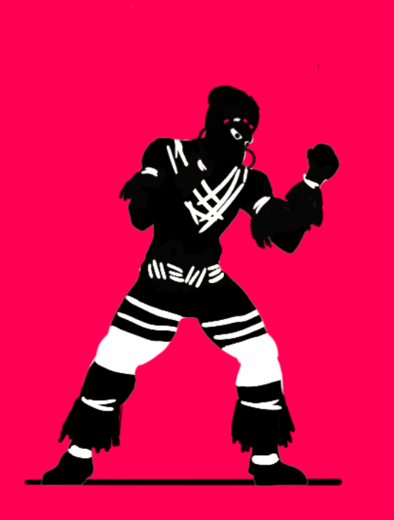 grergrgrgerge.PNG
