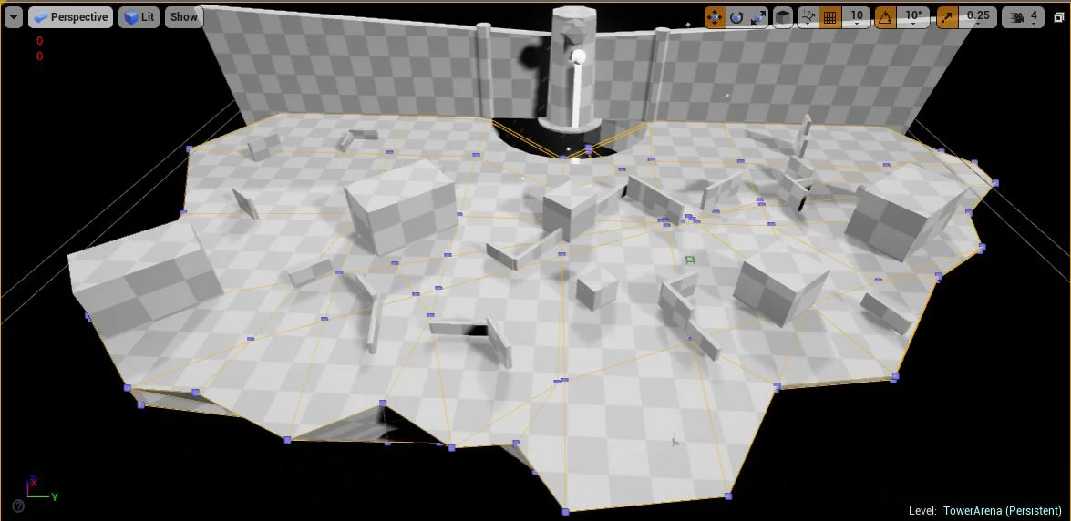Stronghold_lvl_1#1.JPG